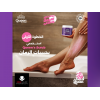 QUEEN BODY SUGER SCRUB WITH POMEGRANATE SCENT 300 ML